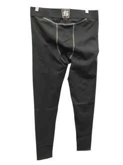 New Sher-wood COLD WEATHER PANT LG Senior Hockey Bottom LG
