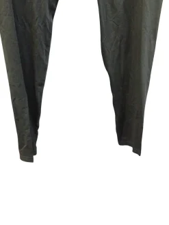 New Sher-wood Hat Trick Pant With Tabs Senior Hockey Bottom LG