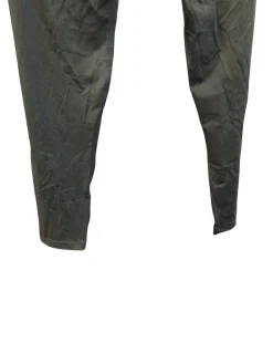 New Sher-wood Hat Trick Pant With Tabs Senior Hockey Bottom LG