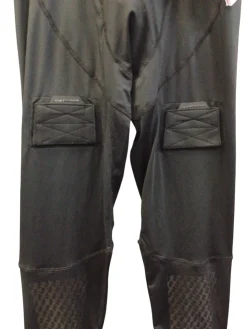 New Sher-wood Rekker Cut Resistant Jock Senior Hockey Bottom MD