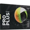 New Vice PRO PLUS SHADE 12 Pack - Golf Balls