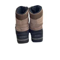 NORTHSIDE SNOW BOOTS S8
