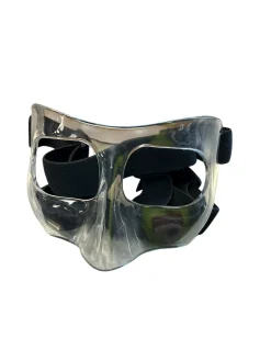 Nose Guard Face Mask