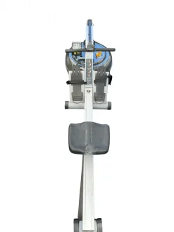 PACIFIC CHALLENGE AR WATER ROWER