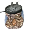 PRANA CHALK BAG