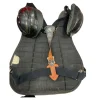Rawlings UGP-C Umpire Chest Protector