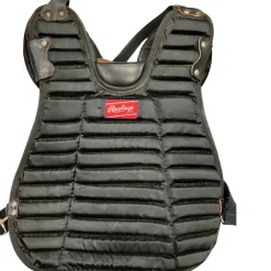 Rawlings UGP-C Umpire Chest Protector