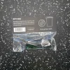 STX Butt ENDS 2 pack
