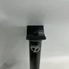 Tangent Pivotal Bike Post