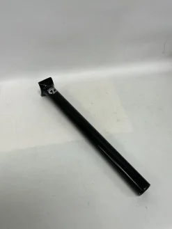 Tangent Pivotal Bike Post