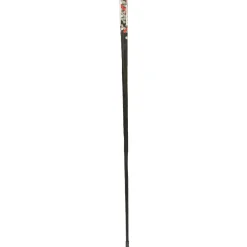 Taylormade M6 Mens Fairway Wood RH 7 Wood