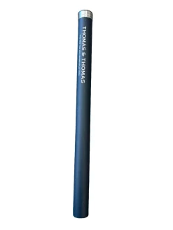 Thomas & Thomas Metal Fly Rod Tube