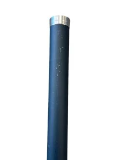 Thomas & Thomas Metal Fly Rod Tube
