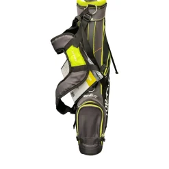 Top Flite TOP FLITE JUNIOR SET Jr Club Set RH 6 Piece
