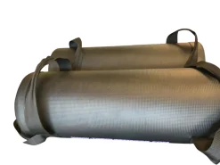 Torque Power Bag 30