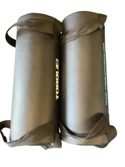 Torque Power Bag 30