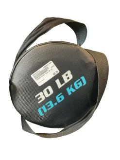 Torque Power Bag 30