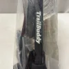 Trailbuddy Trekking Poles