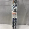 Trailbuddy Trekking Poles