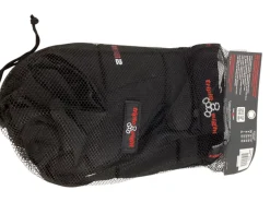 triplebum saver 2