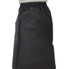Tubbs Men's Gaiters