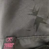 Tubbs Women's Gaiters