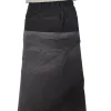 Tubbs Women's Gaiters
