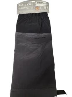 Tubbs Women's Gaiters