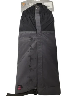 Tubbs Women's Gaiters