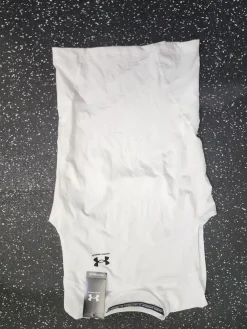 Under Armour Compression Shirt Md