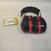 Used 360 Athletics Paintball Accessories