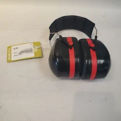 Used 360 Athletics Paintball Accessories