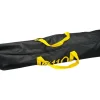 Used 11 N Pickleball Nets