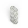 Used 8 PACK PICKLE BALLS Pickleball Balls