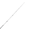 Used Abu Garcia AMBASSADEUR BCX 6FT 6IN ROD Fishing Rod Only