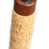 Used Abu Garcia CONOLON Fishing Rod Only