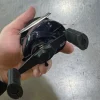 Used Abu Garcia VINTAGE AMBASSADEUR XLT 2 REEL Fishing Reel Only