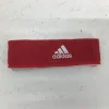 Used Adidas REVERSIBLE HEADBAND Racquet Accessory