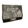 Used ALPINE AMMO SLICKER Archery/Fishing Accessory