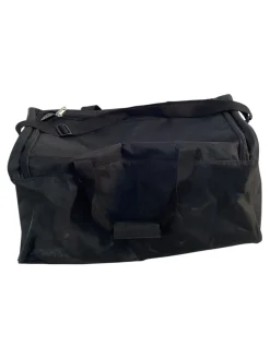 Used AMERICAN TOURISTE Equipment Bag Black LG
