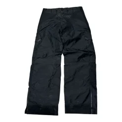 Used ARC Motocross Adult Bottom Black Large