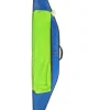 Used Archery Bag