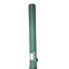 Used Archery/Fishing Accessory