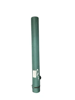 Used Archery/Fishing Accessory