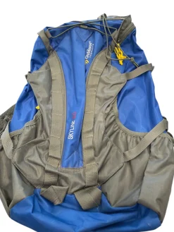 Used Archery/Fishing Accessory