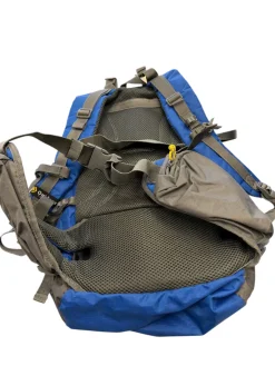 Used Archery/Fishing Accessory