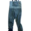 Used Archery/Fishing Accessory