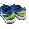 Used Asics Gel-dedicates Pickleball Shoes