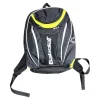 Used Babolat BACKPACK Racquet Accessory