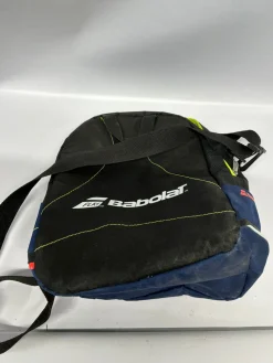 Used Babolat BAG Badminton Other